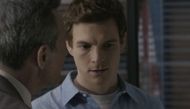 Dexter: Original Sin (Image via Paramount+)